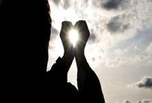 英冠南安普敦vs普雷斯顿最新情况如何?