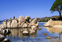 悟空游戏厅怎么样，值得下载吗？